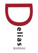 170-bon logo.jpg